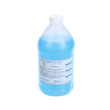 Kairak Glycol, (1/2 Gallon) Dy Nalene 4615000